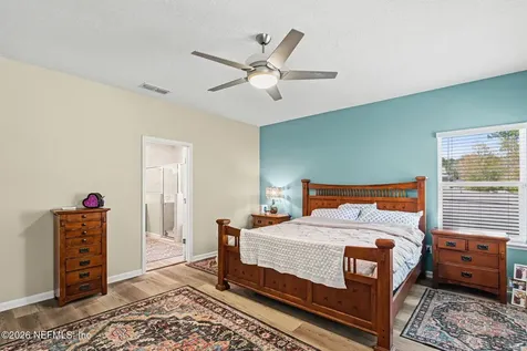 10013 Blossom Creek Lane Jacksonville FL 32222