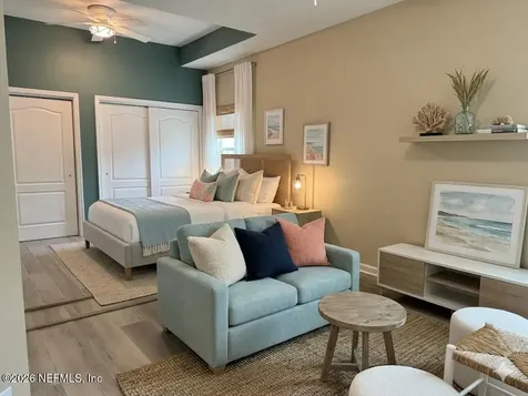 10013 Blossom Creek Lane Jacksonville FL 32222