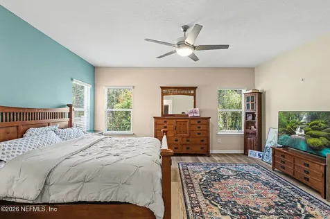 10013 Blossom Creek Lane Jacksonville FL 32222
