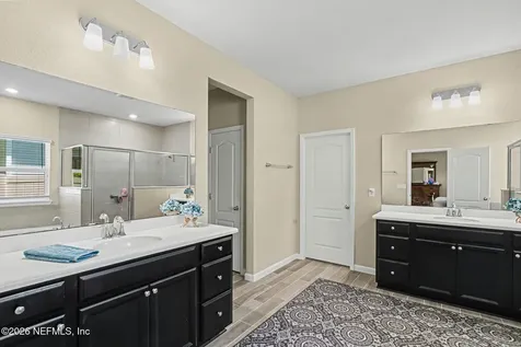 10013 Blossom Creek Lane Jacksonville FL 32222
