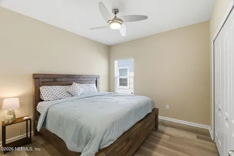 10013 Blossom Creek Lane Jacksonville FL 32222