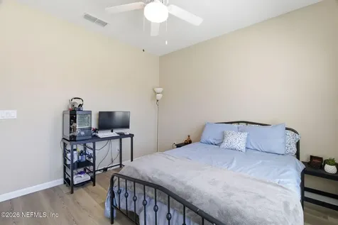 10013 Blossom Creek Lane Jacksonville FL 32222