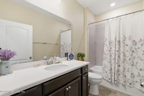 10013 Blossom Creek Lane Jacksonville FL 32222