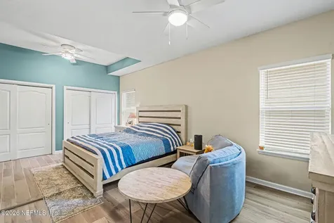 10013 Blossom Creek Lane Jacksonville FL 32222