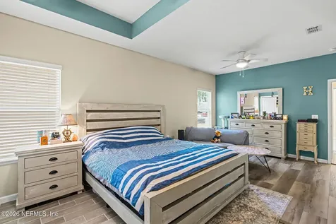 10013 Blossom Creek Lane Jacksonville FL 32222