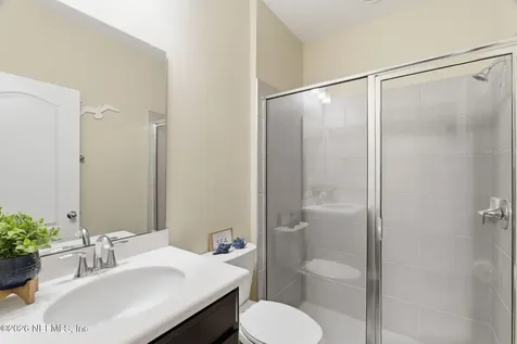 10013 Blossom Creek Lane Jacksonville FL 32222