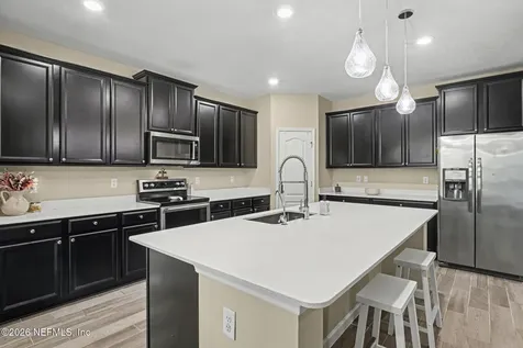 10013 Blossom Creek Lane Jacksonville FL 32222