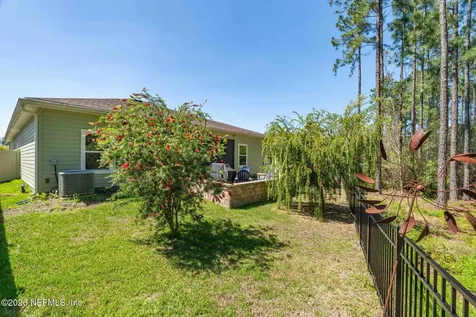 10013 Blossom Creek Lane Jacksonville FL 32222