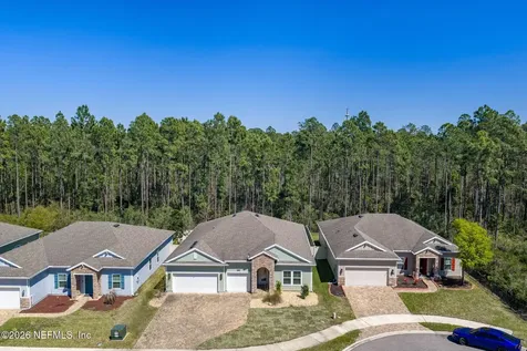 10013 Blossom Creek Lane Jacksonville FL 32222