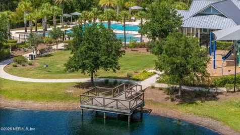 10013 Blossom Creek Lane Jacksonville FL 32222