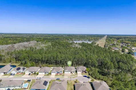 10013 Blossom Creek Lane Jacksonville FL 32222