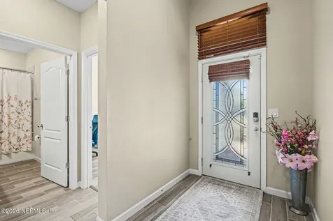 10013 Blossom Creek Lane Jacksonville FL 32222