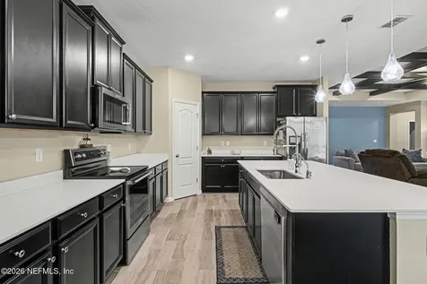 10013 Blossom Creek Lane Jacksonville FL 32222