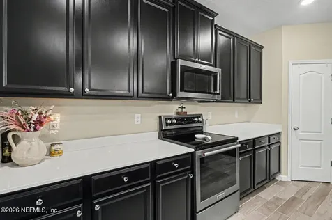 10013 Blossom Creek Lane Jacksonville FL 32222