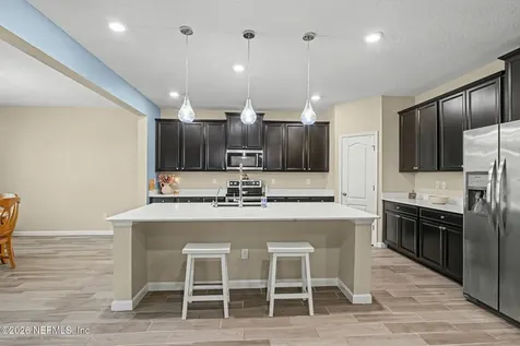 10013 Blossom Creek Lane Jacksonville FL 32222