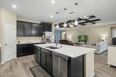 10013 Blossom Creek Lane Jacksonville FL 32222