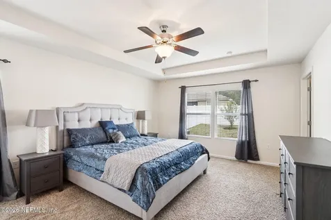 4090 Spring Creek Lane Middleburg FL 32068