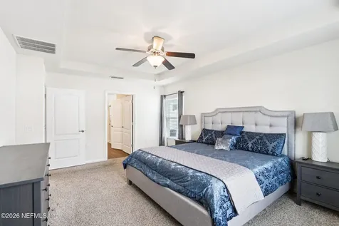 4090 Spring Creek Lane Middleburg FL 32068
