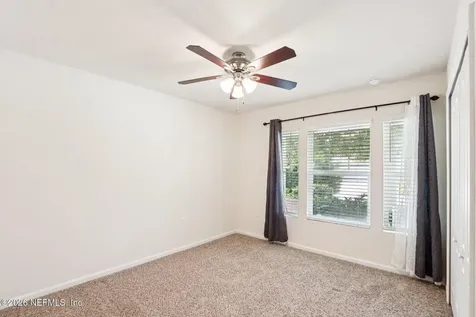 4090 Spring Creek Lane Middleburg FL 32068