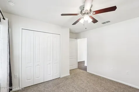 4090 Spring Creek Lane Middleburg FL 32068