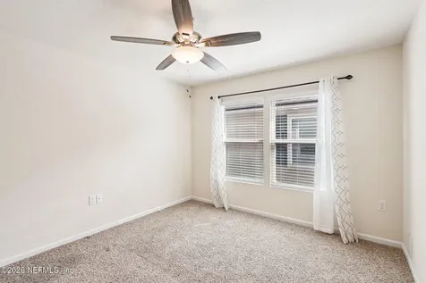 4090 Spring Creek Lane Middleburg FL 32068