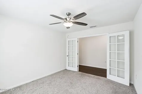 4090 Spring Creek Lane Middleburg FL 32068