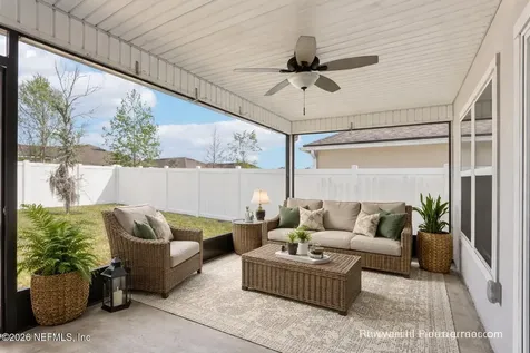 4090 Spring Creek Lane Middleburg FL 32068