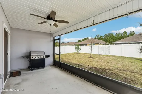 4090 Spring Creek Lane Middleburg FL 32068