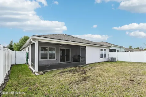4090 Spring Creek Lane Middleburg FL 32068