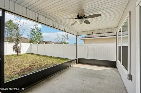 4090 Spring Creek Lane Middleburg FL 32068