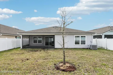 4090 Spring Creek Lane Middleburg FL 32068