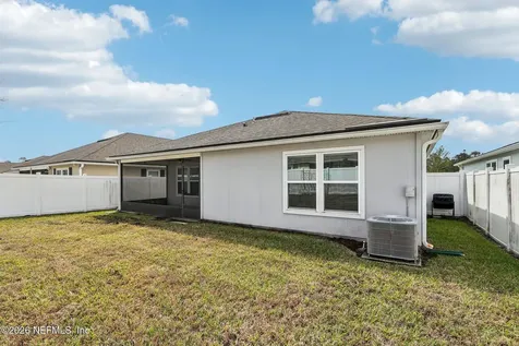 4090 Spring Creek Lane Middleburg FL 32068
