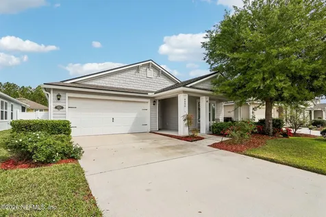 4090 Spring Creek Lane Middleburg FL 32068