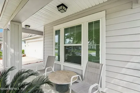 4090 Spring Creek Lane Middleburg FL 32068