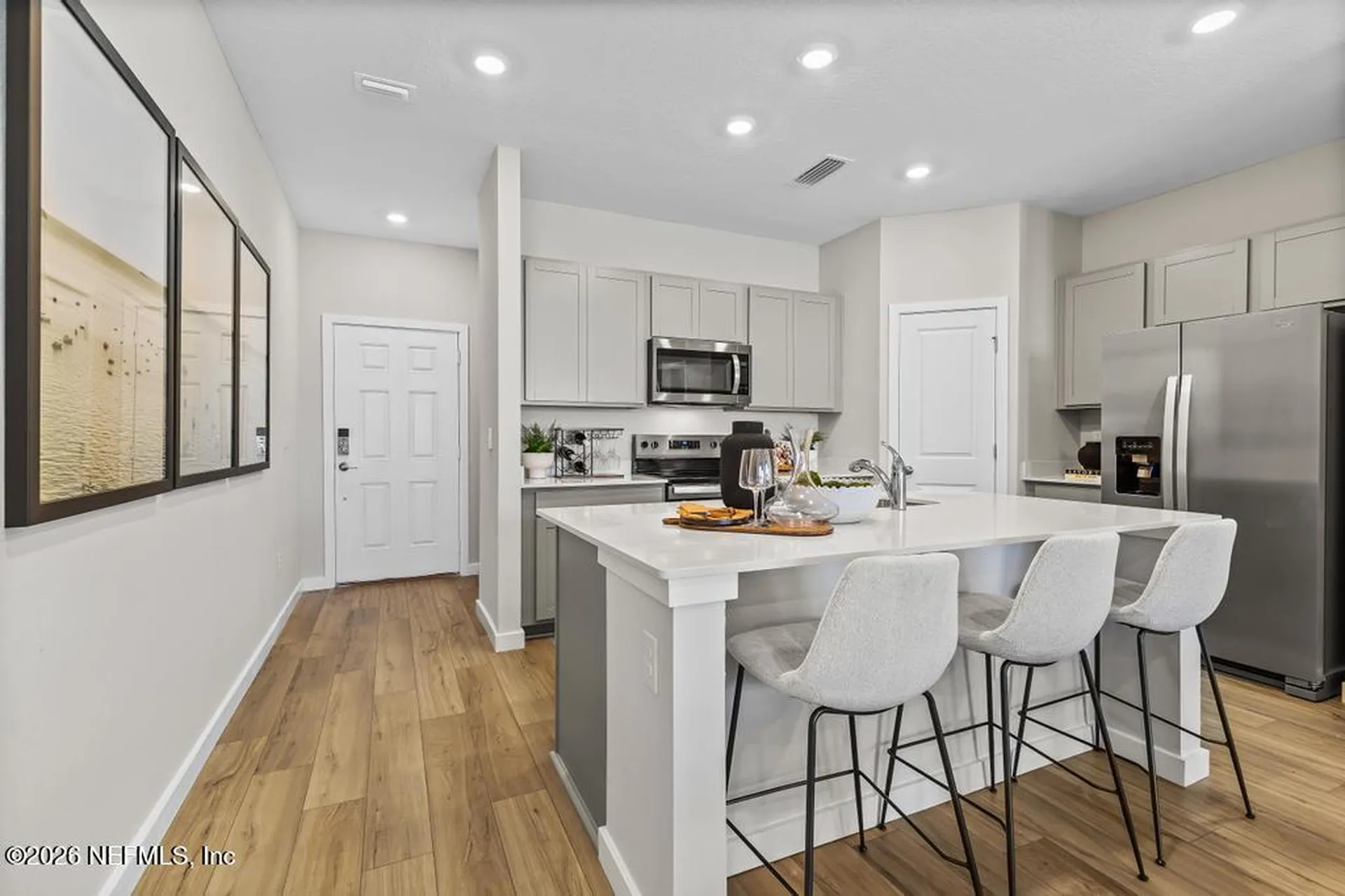 162 Brazil Nut Circle Jacksonville FL 32218