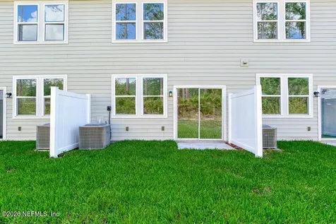 162 Brazil Nut Circle Jacksonville FL 32218