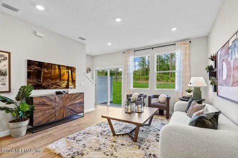 162 Brazil Nut Circle Jacksonville FL 32218