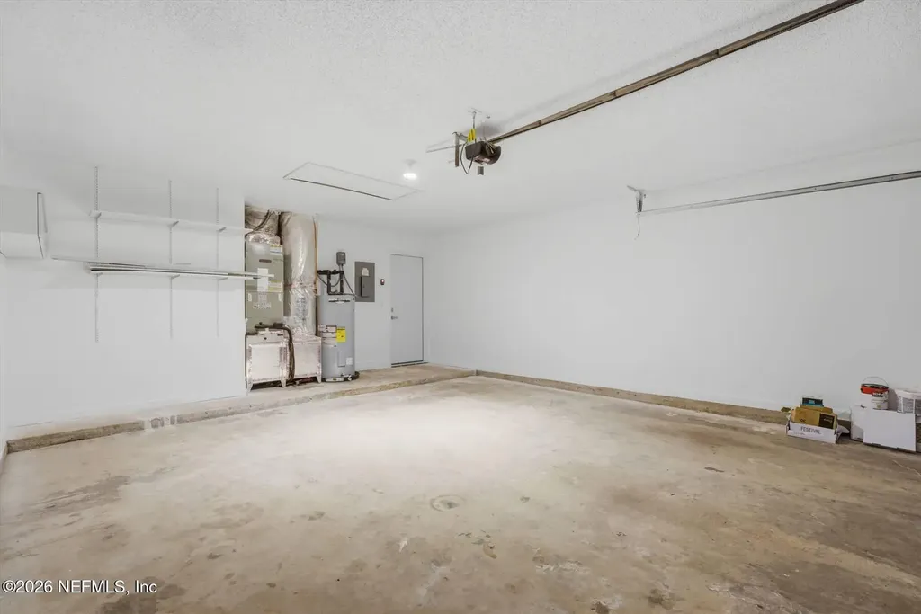 11787 Tumbleweed Way Jacksonville FL 32218