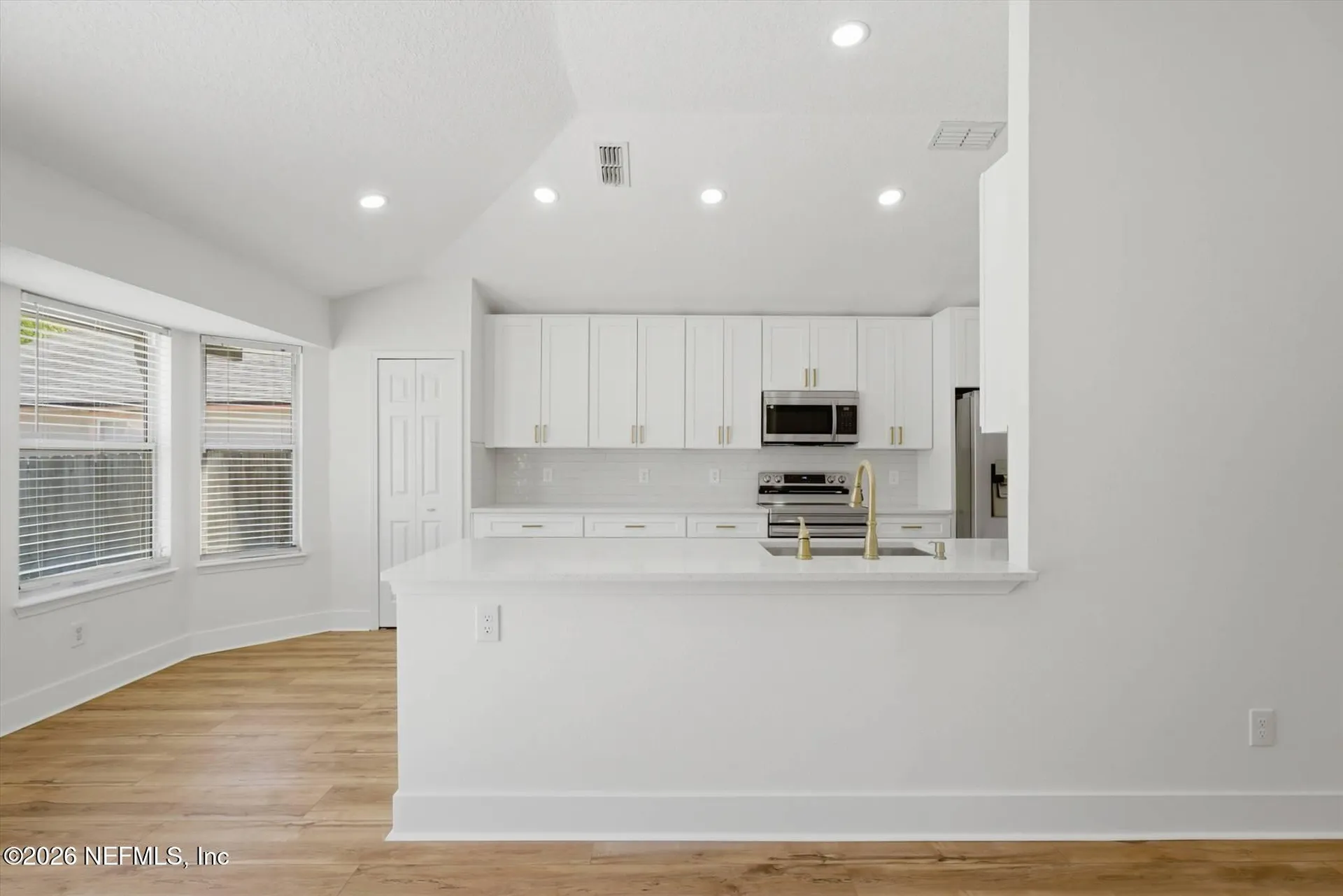 11787 Tumbleweed Way Jacksonville FL 32218