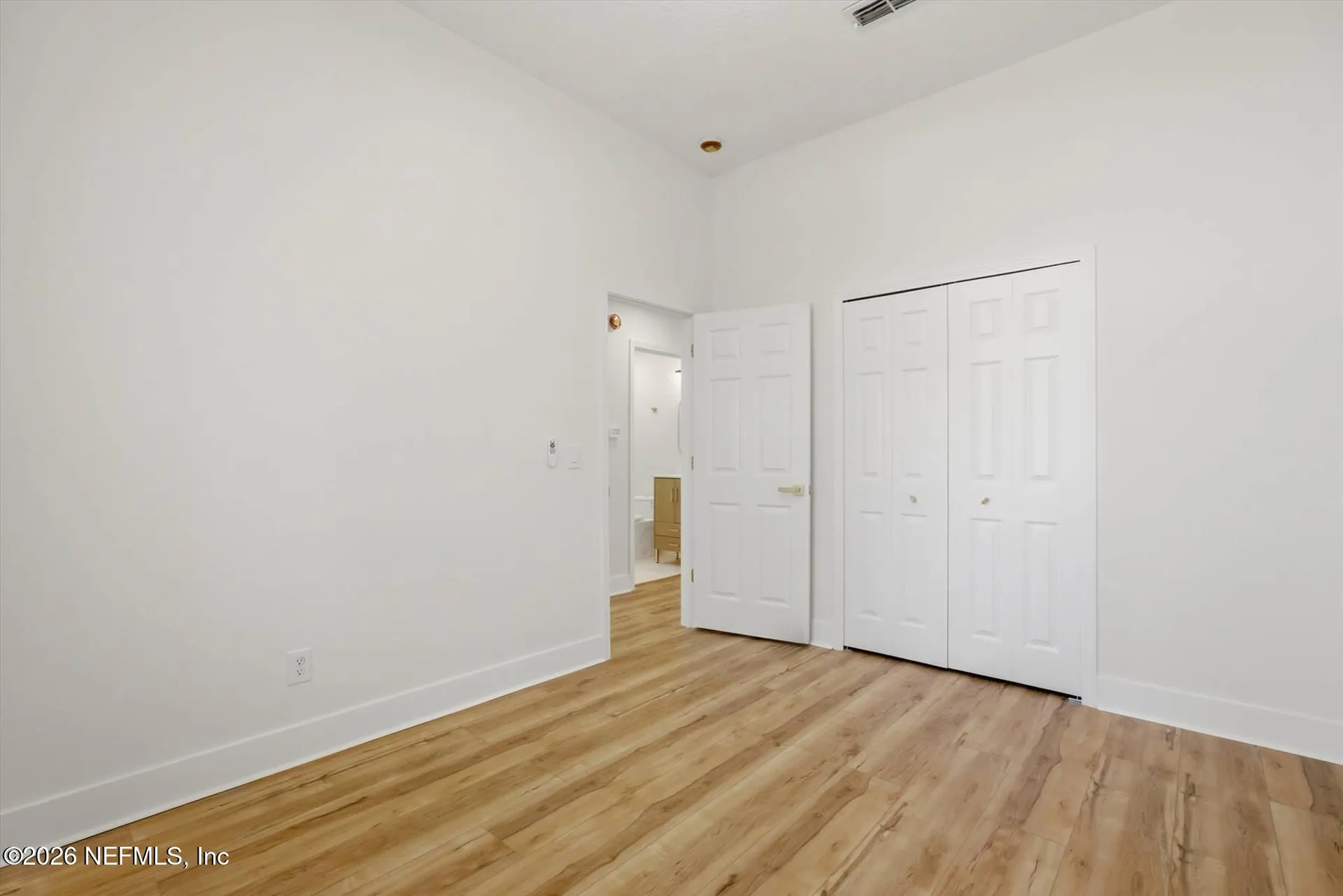 11787 Tumbleweed Way Jacksonville FL 32218