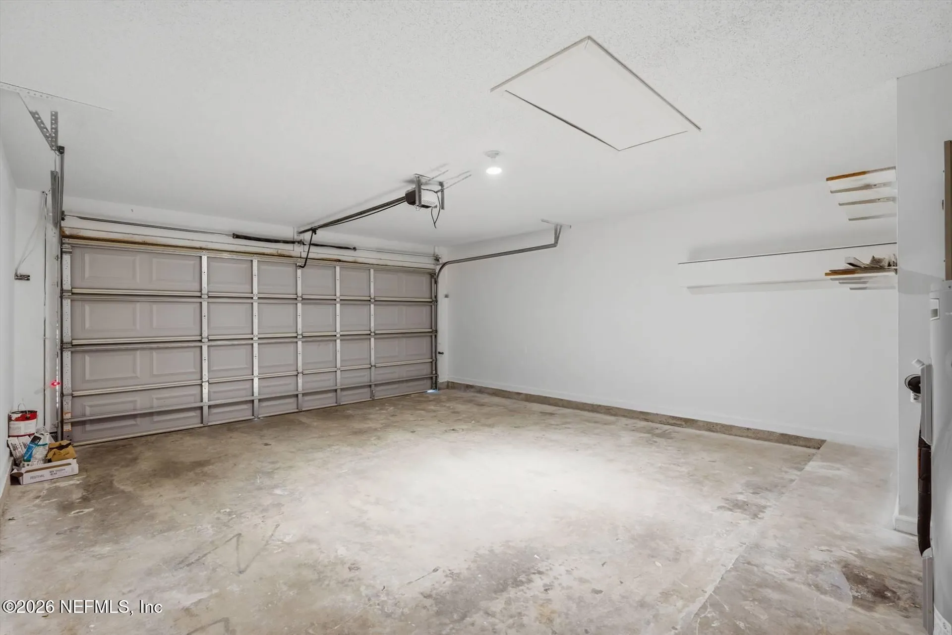 11787 Tumbleweed Way Jacksonville FL 32218