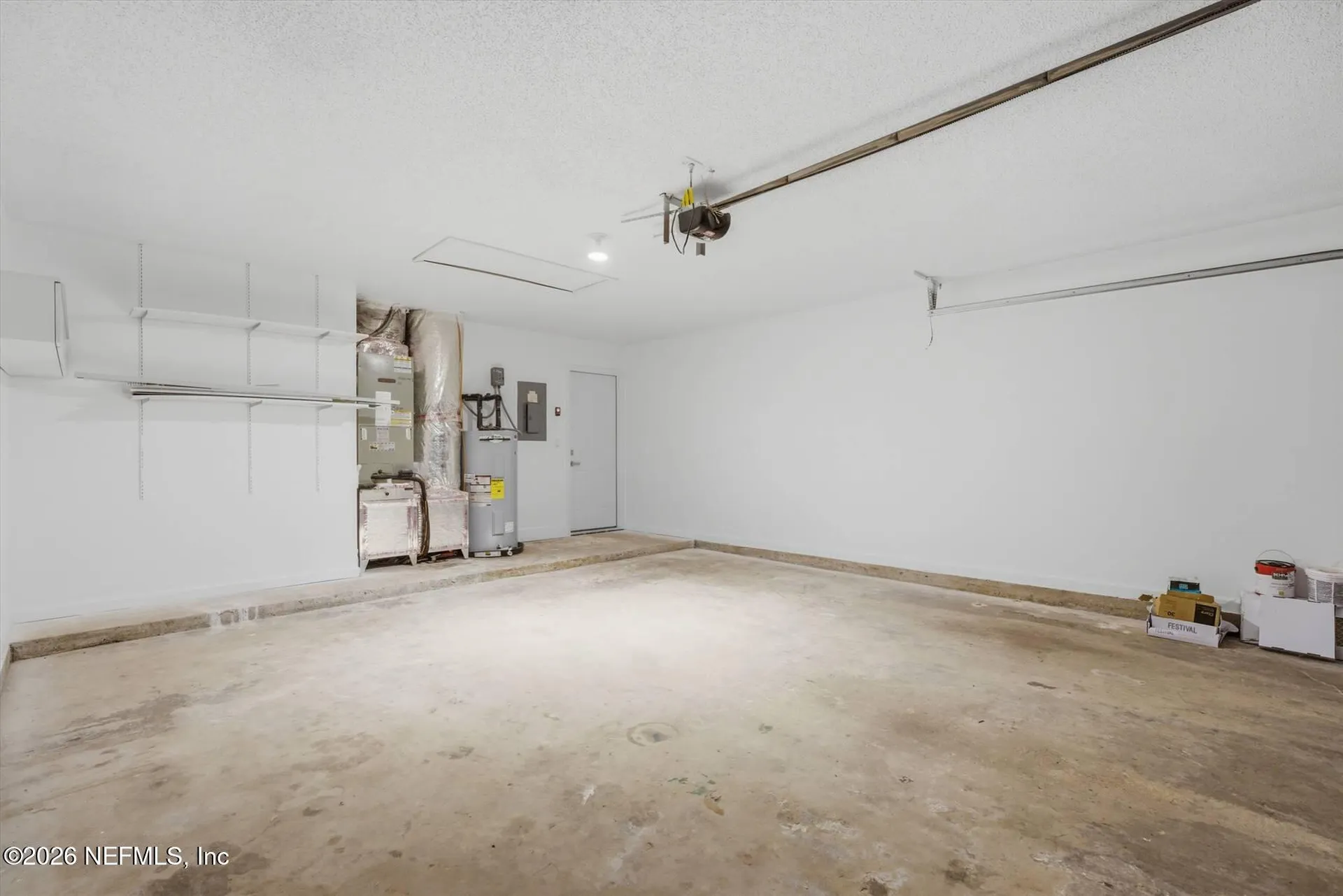 11787 Tumbleweed Way Jacksonville FL 32218