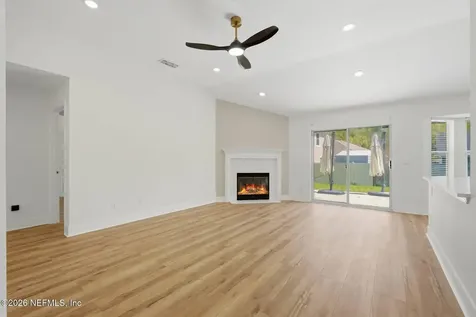 11787 Tumbleweed Way Jacksonville FL 32218