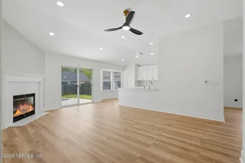 11787 Tumbleweed Way Jacksonville FL 32218