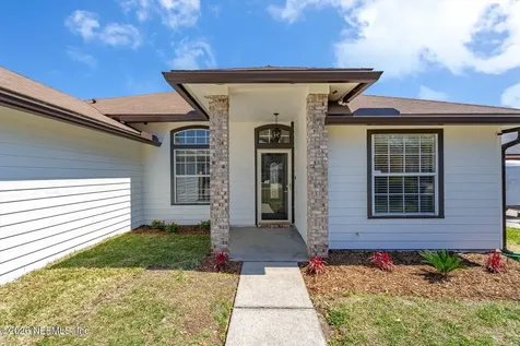 11787 Tumbleweed Way Jacksonville FL 32218