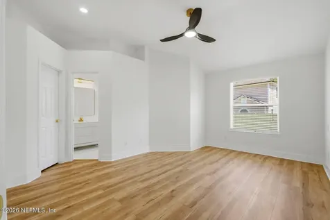 11787 Tumbleweed Way Jacksonville FL 32218
