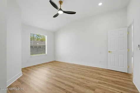 11787 Tumbleweed Way Jacksonville FL 32218