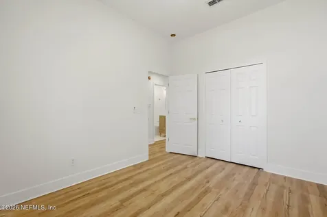 11787 Tumbleweed Way Jacksonville FL 32218