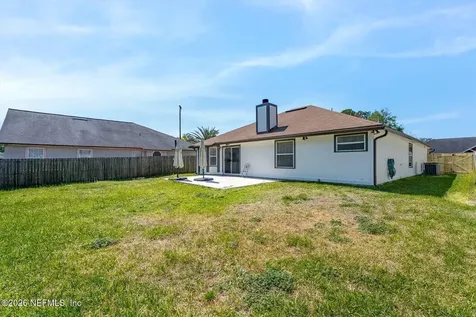 11787 Tumbleweed Way Jacksonville FL 32218