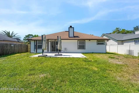 11787 Tumbleweed Way Jacksonville FL 32218